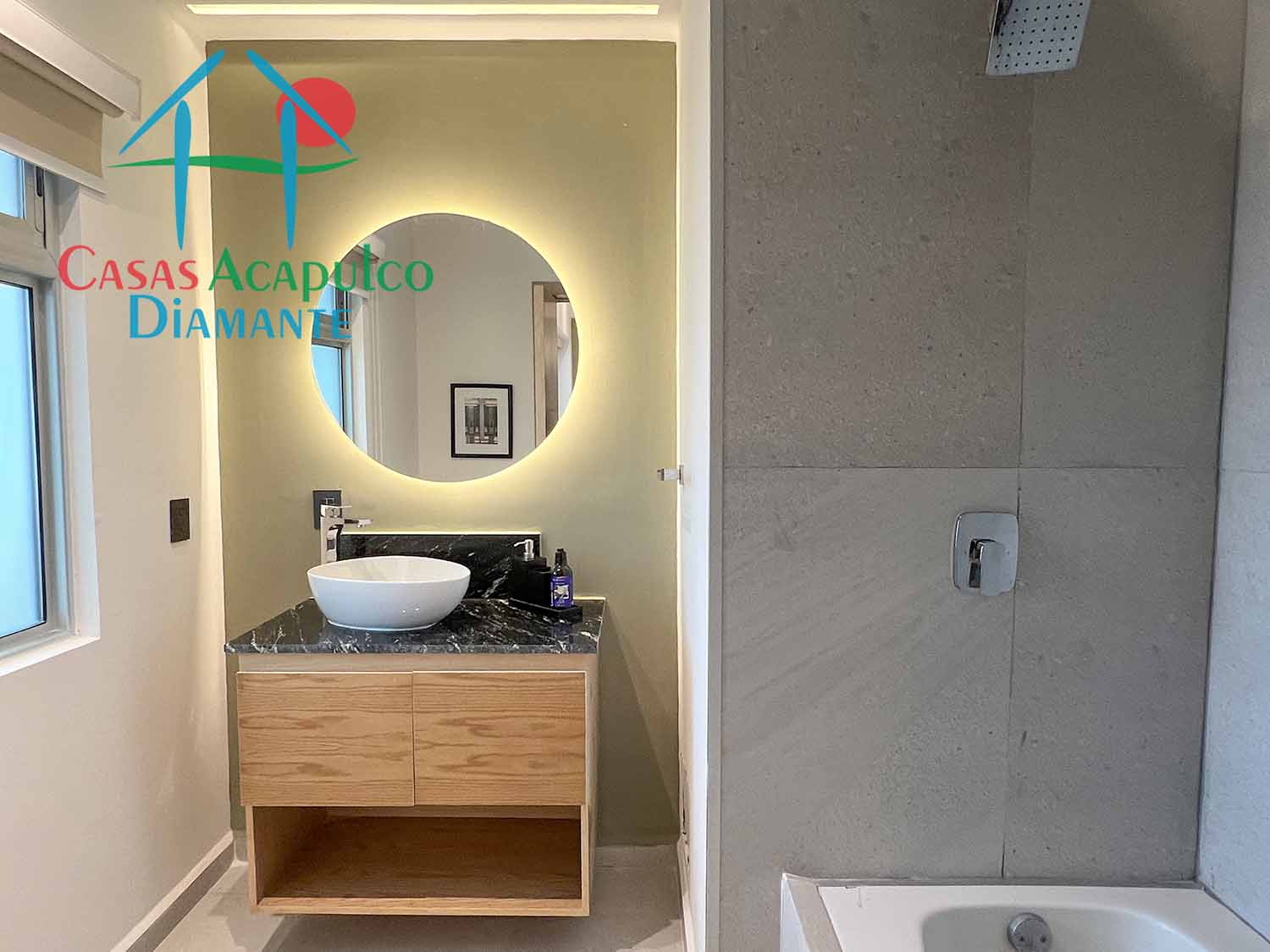 Mayan Island Playa Bonampak 901 y 902 - Recámara dos 6